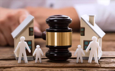 Family Law