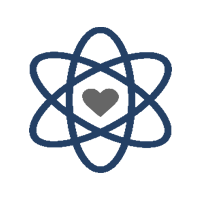 our values